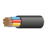 Кабель КГВВ 37x1,0