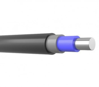 Кабель АВБбШвнг(A)-LS 1х4