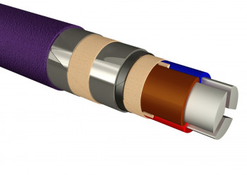 ЦАСБлУ 3х185(ож)-10
